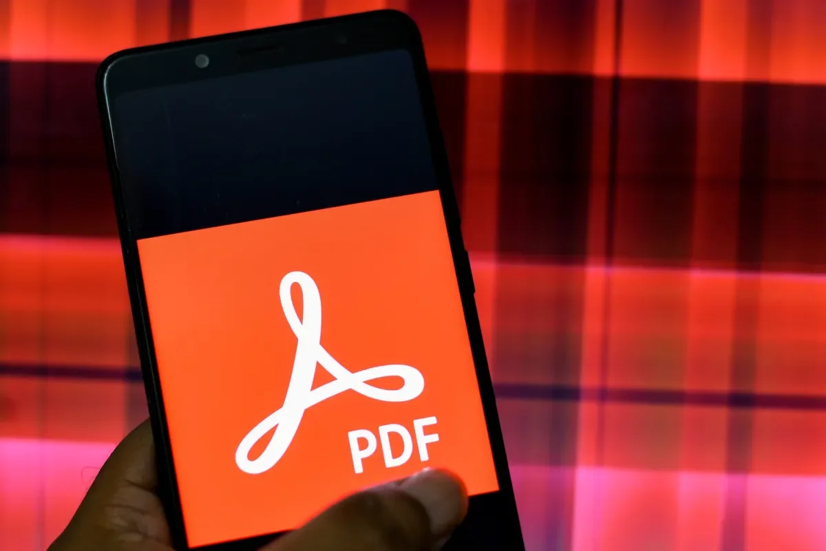 Adobe's urgent patch addresses months-long PDF vulnerability impacting users worldwide