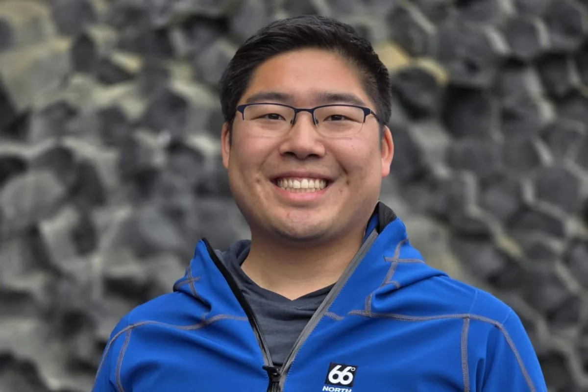 AI-Driven Lattice Generation by Vixiv's Aaron Chow Set to Transform Manufacturing Efficiency