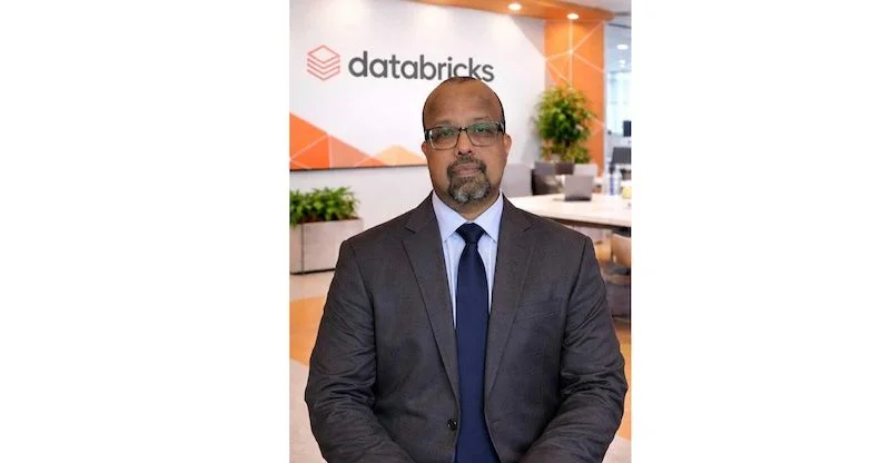 AI Engineering Revolutionizes ASEAN Enterprises, Promising Scalable Solutions for Growth