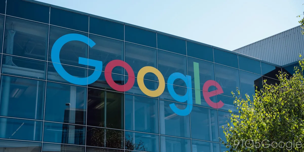 Alphabet's Dow Jones Inclusion Signals Major Shift in Tech Investment Trends