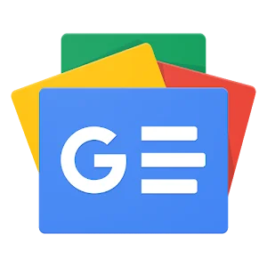 American taxpayers bear the cost as China infiltrates U.S. firms to evade tariffs