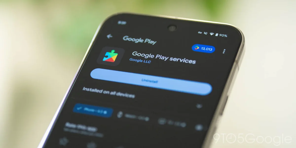 Android's June 2026 Updates Promise Enhanced Security Features for Users