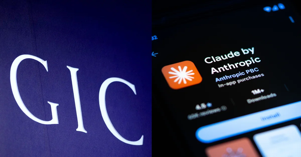 Anthropic secures US$30B in Series G funding, reshaping AI investment landscape