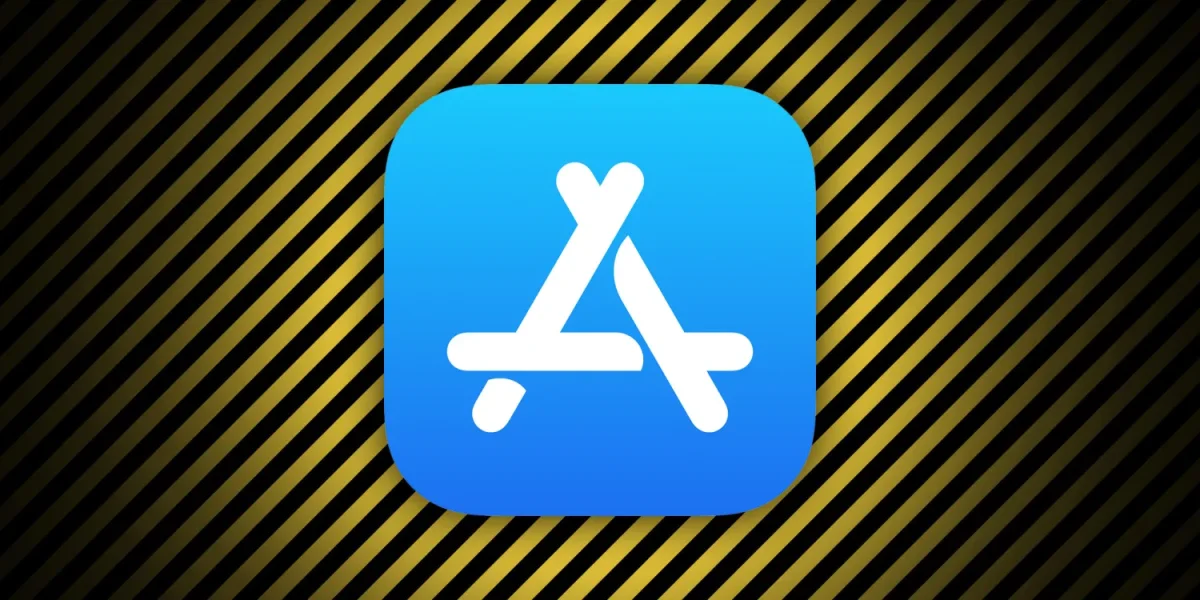App Store faces scrutiny as Apple removes deceptive apps, impacting user trust