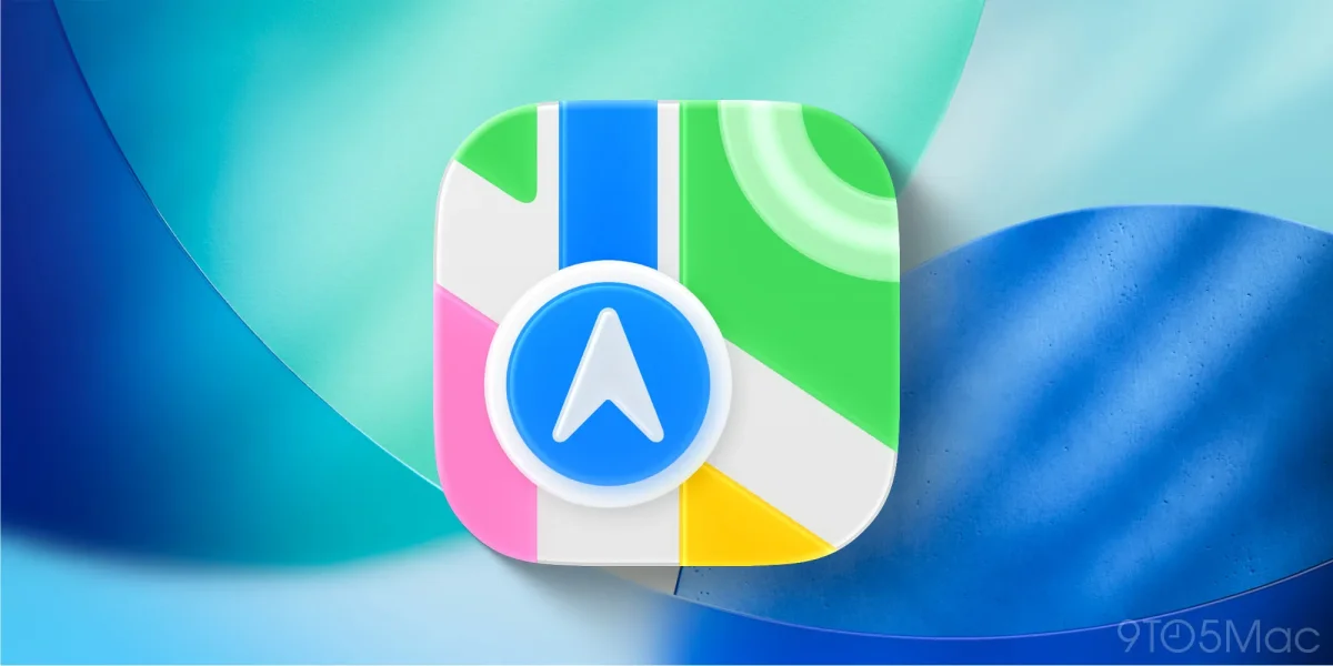 Apple Maps introduces ads popup in iOS 26.5 beta 2, raising user concerns over privacy