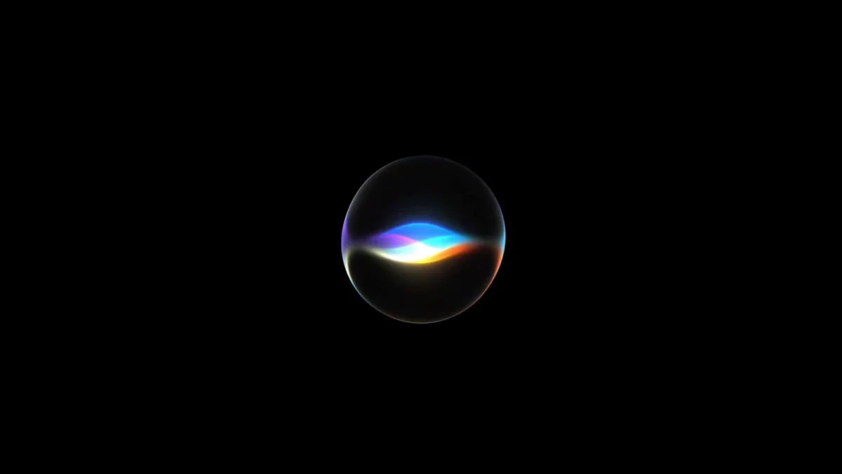 Apple's Federighi Clarifies Siri's Role Amid Rising AI Companionship Trends
