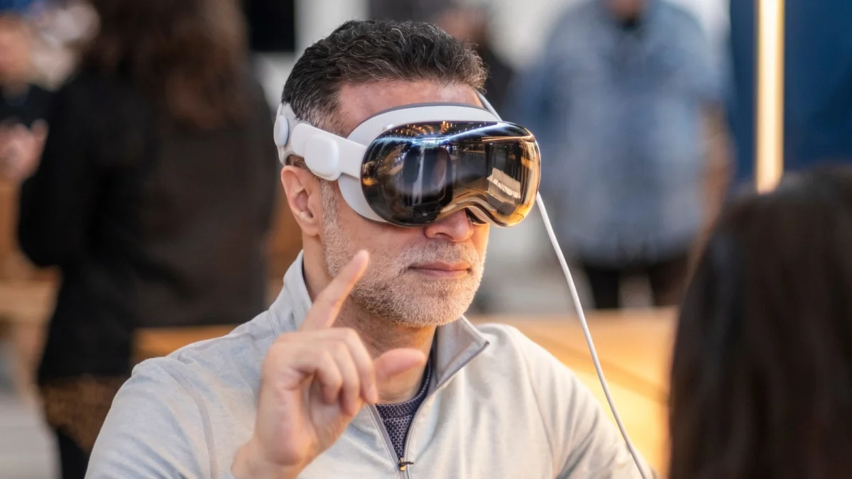 Apple's Top Picks: 8 Must-Have Products and 4 to Avoid for Smart Shoppers