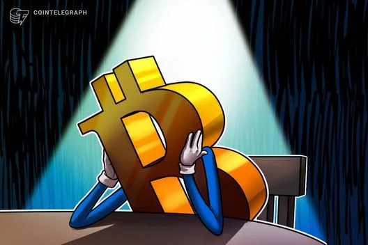 Bitwise report reveals traditional advisers favor stablecoins, tokenization over Bitcoin