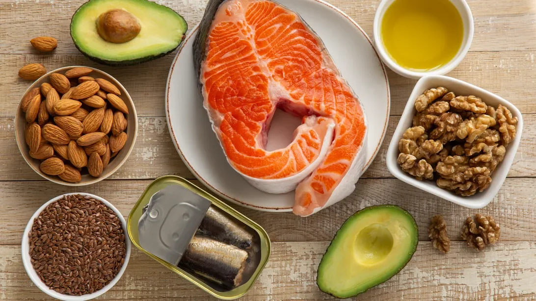 Boost Your Health: Discover 11 Vitamin D-Packed Foods for a Stronger Immune System
