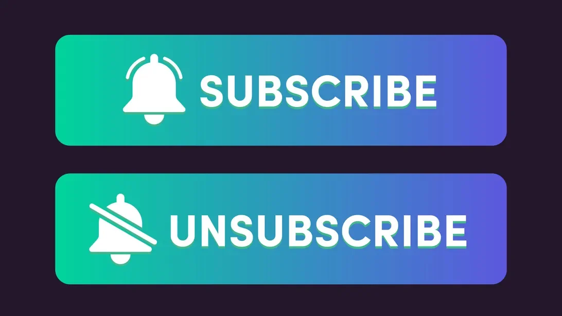 Consumers Face Growing Challenges with Sneaky Subscription Cancellation Tactics, Expert Warns