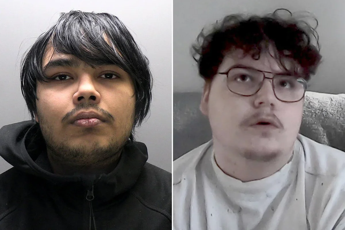 Criminal Hacking Group's Guilty Pleas Expose £39M TfL Theft Scheme
