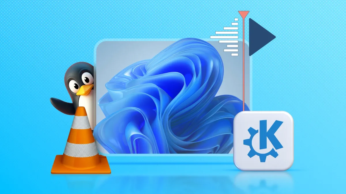 Cutting Costs: Discover 3 Windows Apps That Deliver Value Without the Price Tag