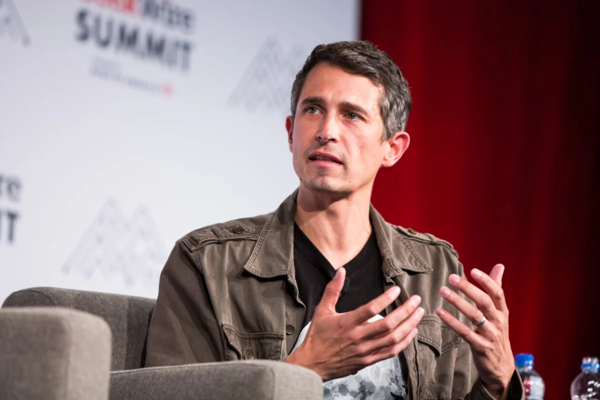 Dan Lewis leaves Microsoft to pioneer AI-driven supply chain solutions in stealth mode