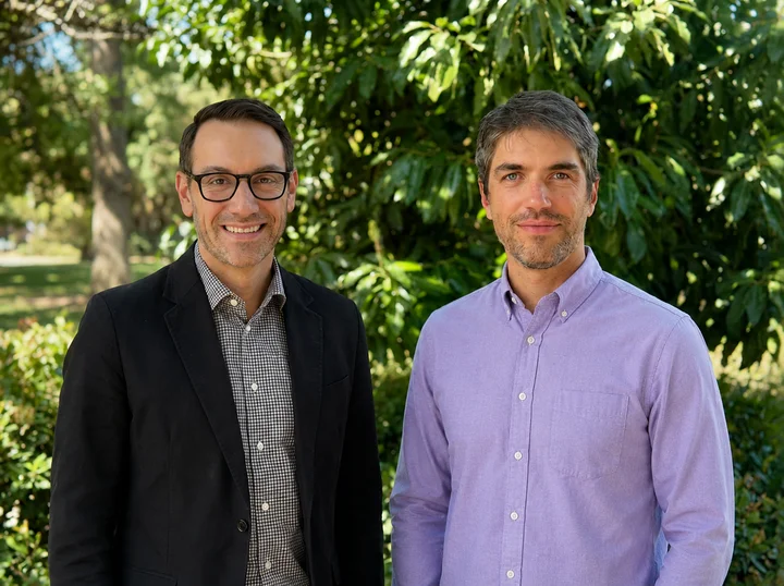 Devplan secures $2.5M funding to address AI coding gaps in product coordination