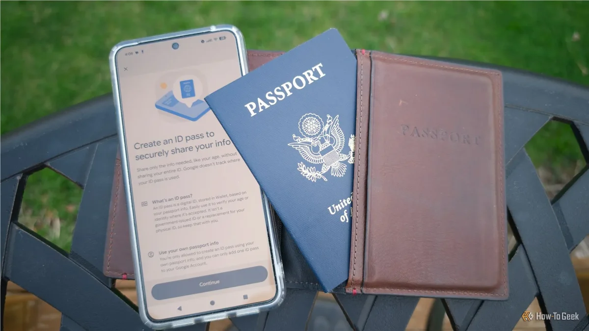 Essential Android Tweaks: 6 Must-Do Adjustments for Stress-Free Travel