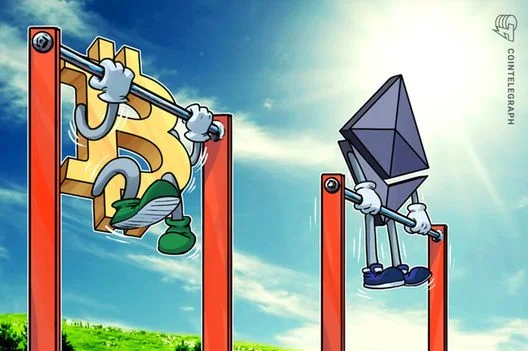 Ether's price drop to $1.6K raises concerns for futures traders amid market uncertainty