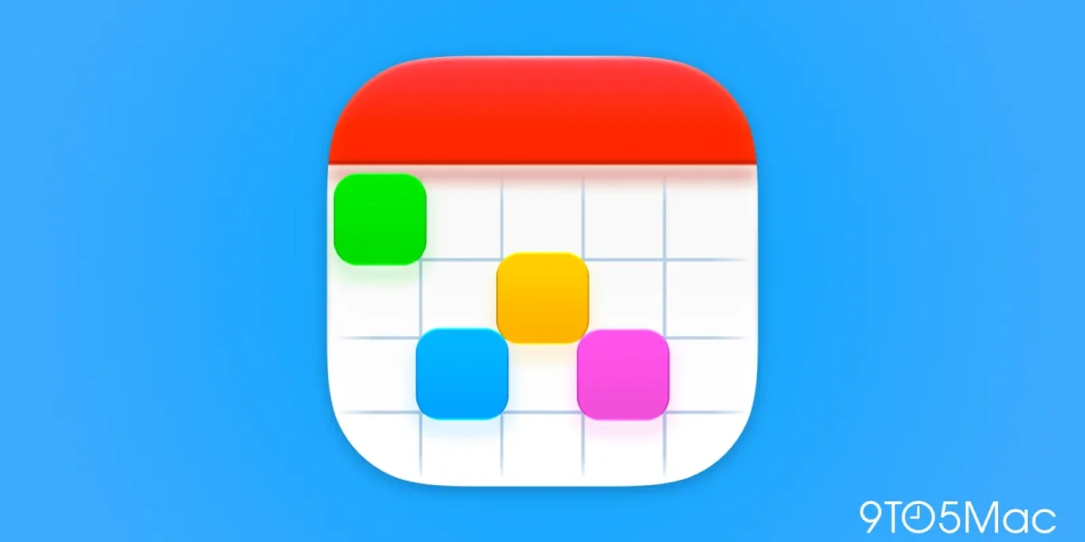 Fantastical's New Solution Eliminates Double-Booking: A Game Changer for Busy Professionals