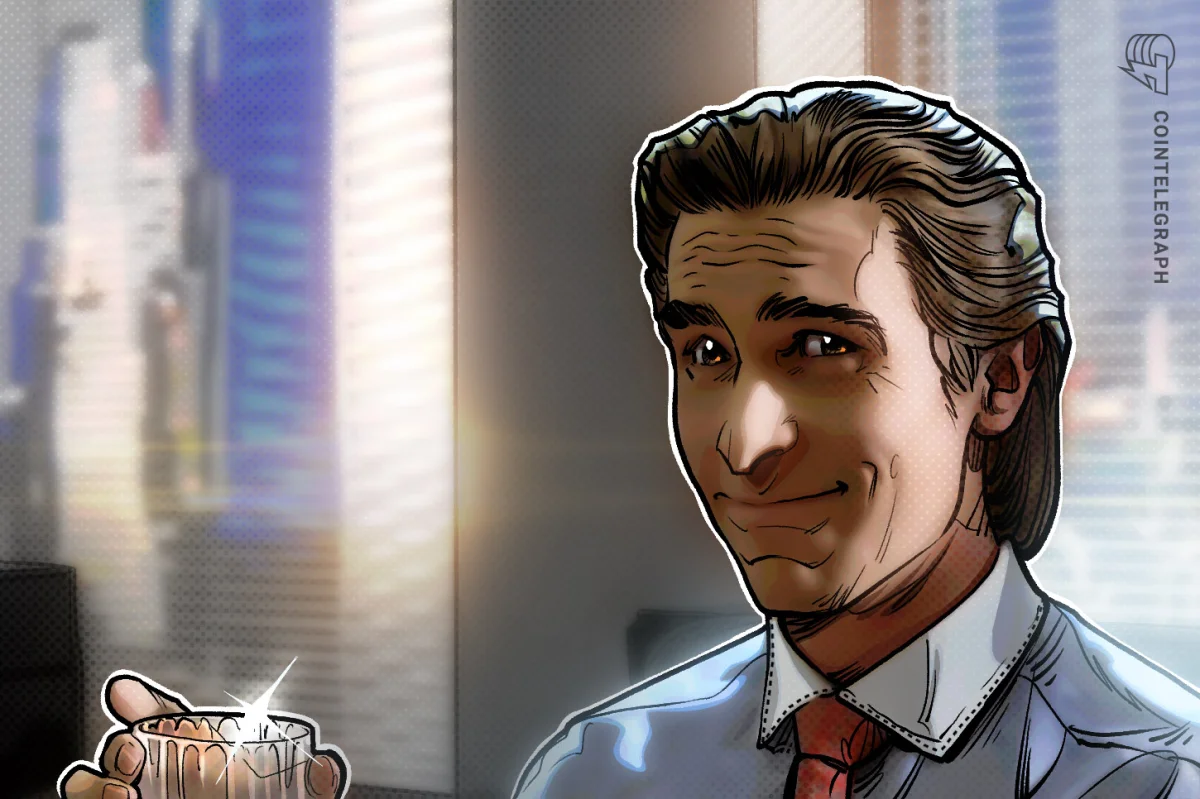 Fomo's $75M funding boosts its valuation to $550M, reshaping social trading landscape