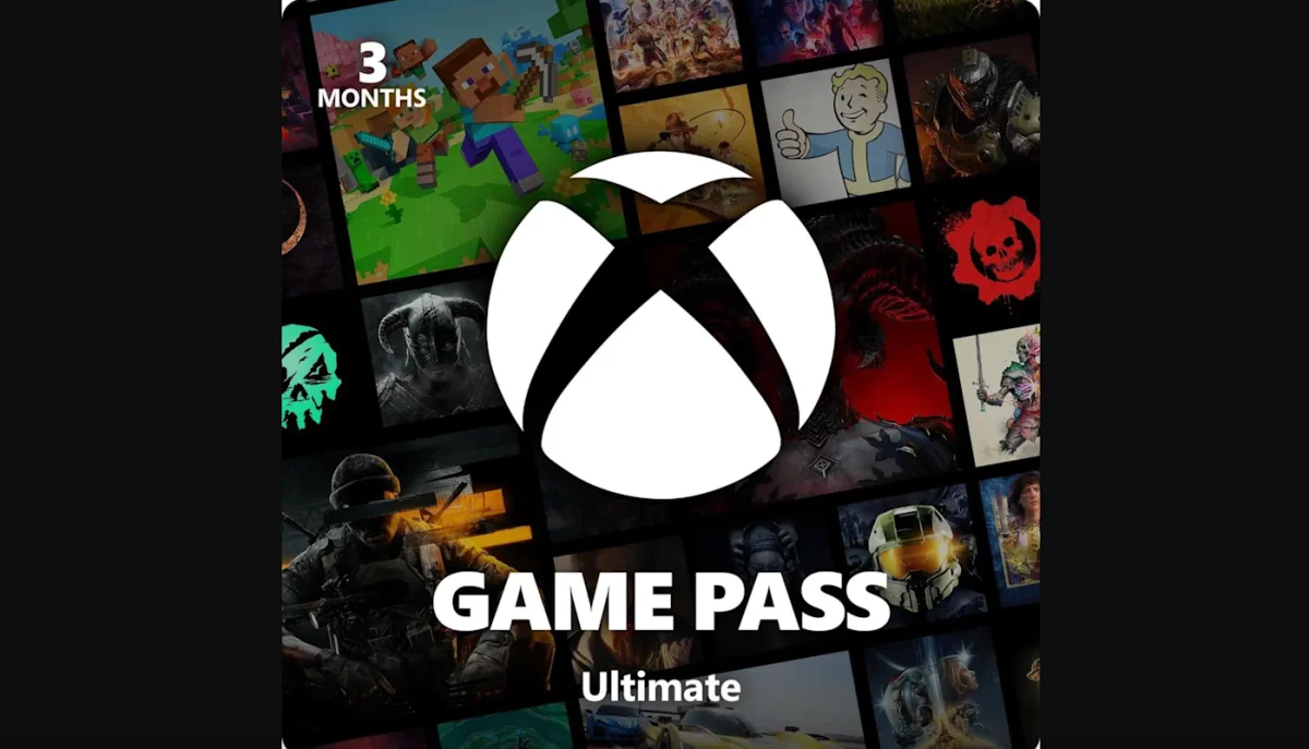 Game Pass pricing raises concerns among Xbox leadership amid competitive gaming landscape