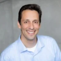 GeekWire Highlights Top Tech Trends Shaping the Industry This Week