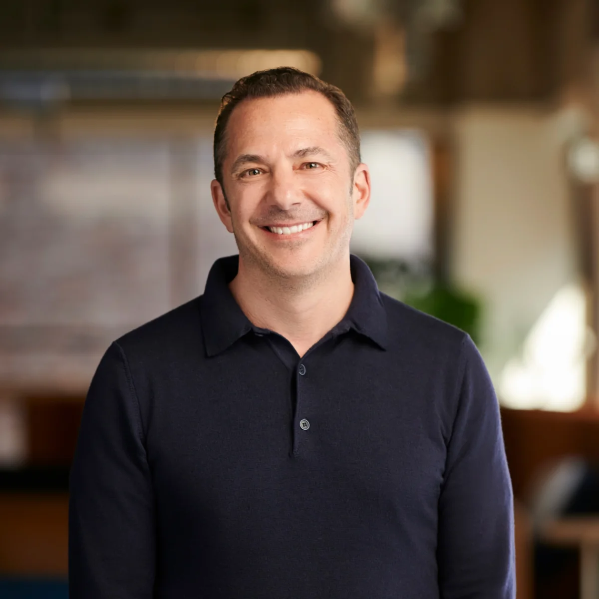 Golden Analytics' $14M funding fuels public beta launch of innovative AI platform