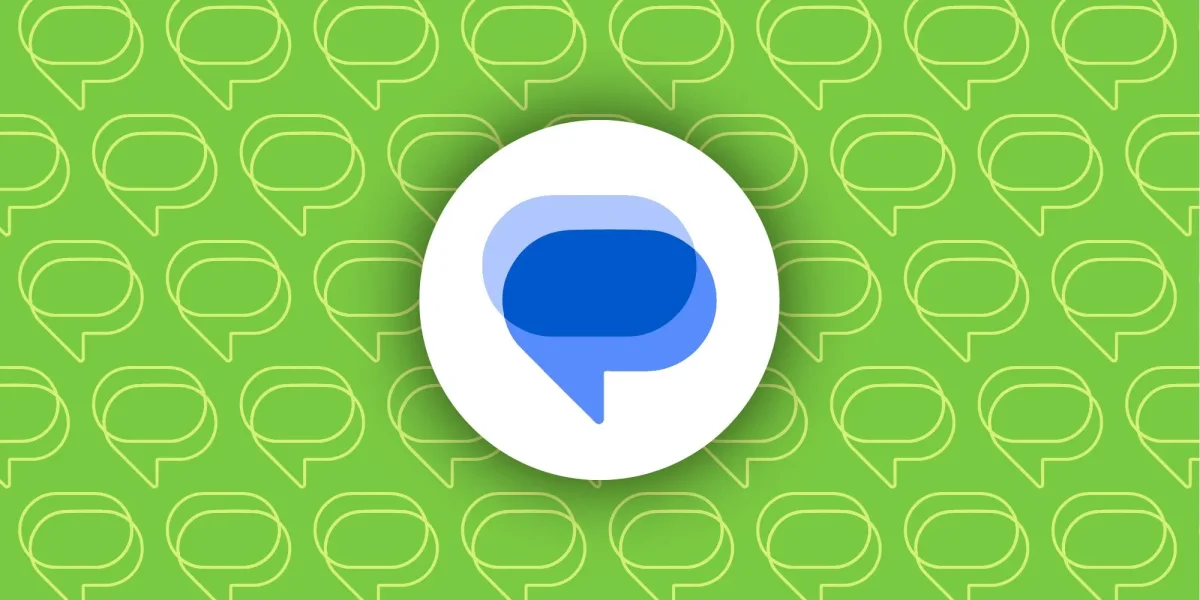 Google Messages enhances user experience with exciting new features rolling out now