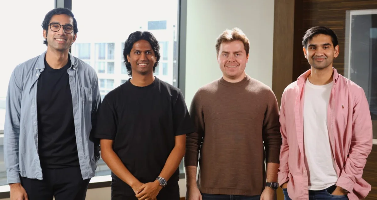 Gradial's $65M funding fuels rapid expansion in enterprise marketing solutions