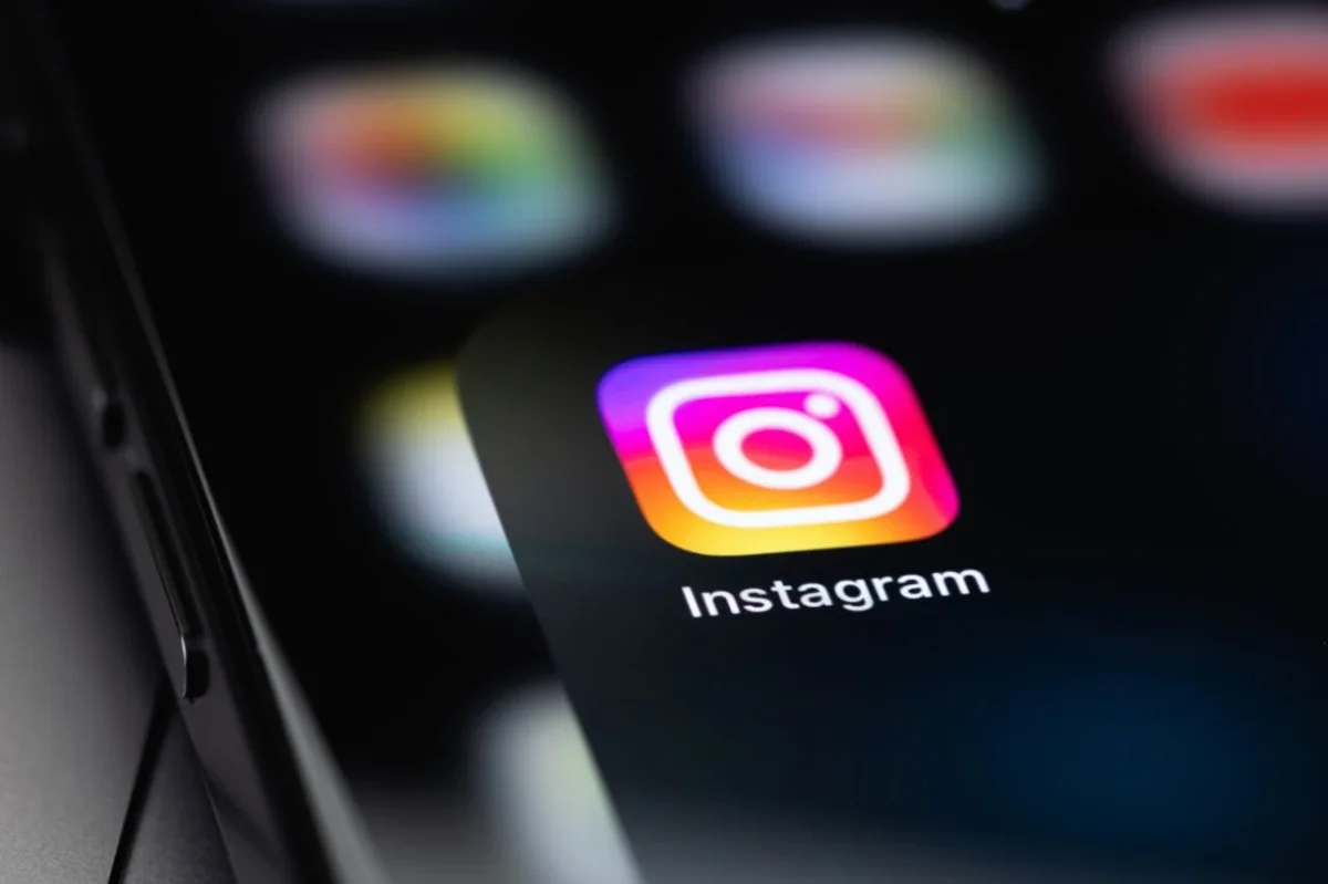 Instagram's New Grid Feature Empowers Users to Curate Their Profiles Like Never Before