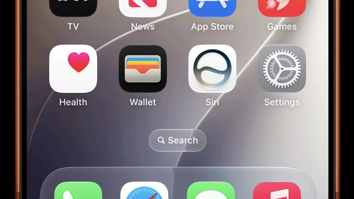 iOS 27 beta 2 introduces key features that could reshape user experience