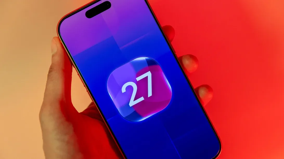 iOS 27 Speculation Fuels Excitement Among iPhone Users Ahead of Official Reveal