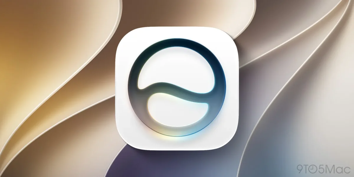 iOS 27 transforms iPhone user experience with innovative app integration