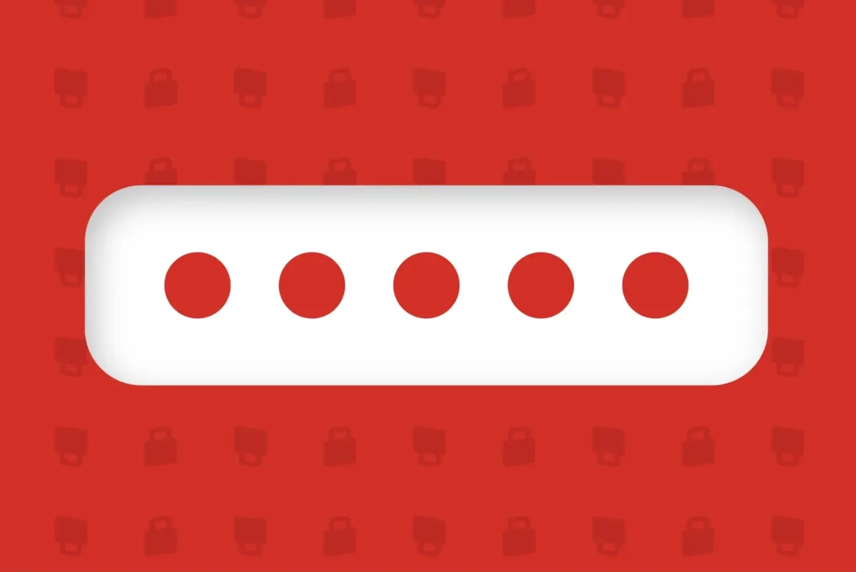 LastPass breach exposes customer support data, raising security concerns for users