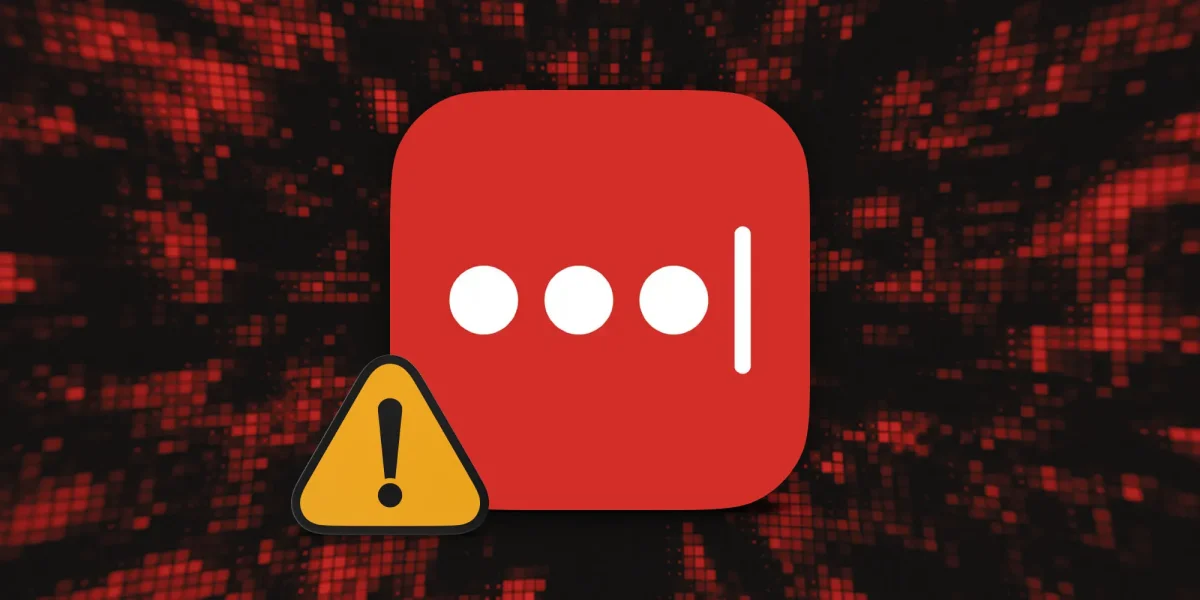 LastPass users face heightened security risks as data breach exposes sensitive information