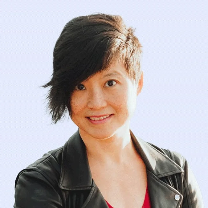 Leadership Shifts in Tech: Smartsheet and Overland AI Strengthen Teams Amidst Departures