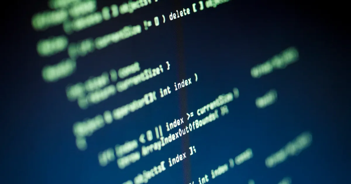 Members at Risk: Dialog Faces Fallout from Major Security Breach Due to Website Error