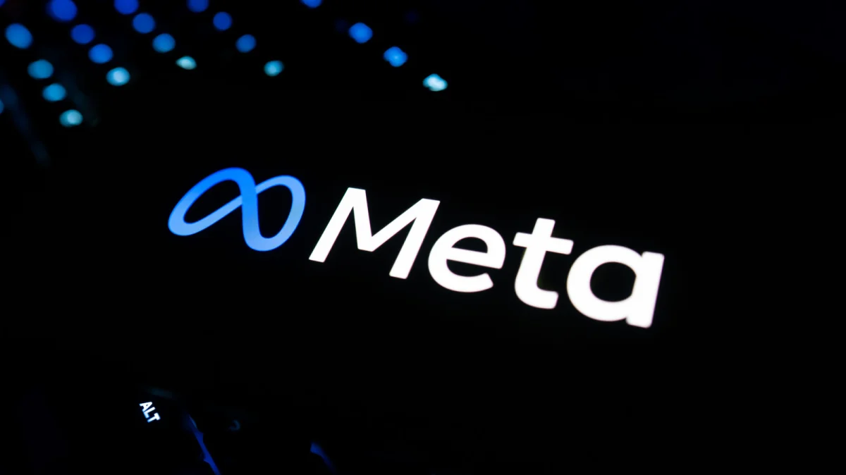 Meta halts employee tracking amid privacy concerns over sensitive data exposure