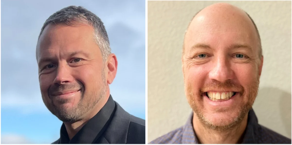 Microsoft veterans' startup introduces groundbreaking carbon tracker, reshaping AI sustainability