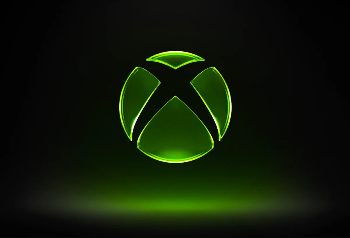 Microsoft's Xbox Faces Pressure for Sustainability Amidst Gaming Industry Shift