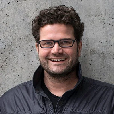 Mistral Boosts Team with Seattle Tech Veteran Brian Hall Amid Amazon Shakeup