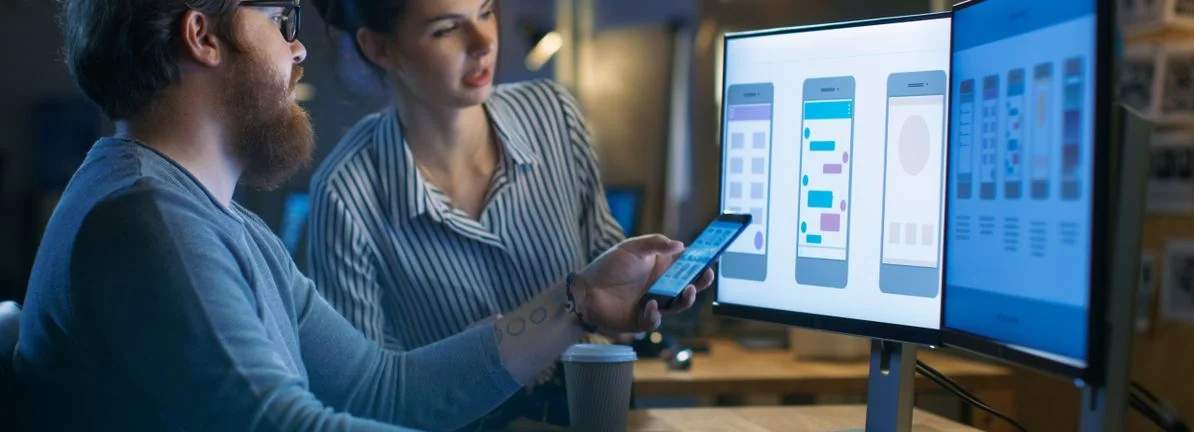 monday.com’s Q4 Earnings Show Resilience Amid Uncertain AI Revenue Forecasts for 2026