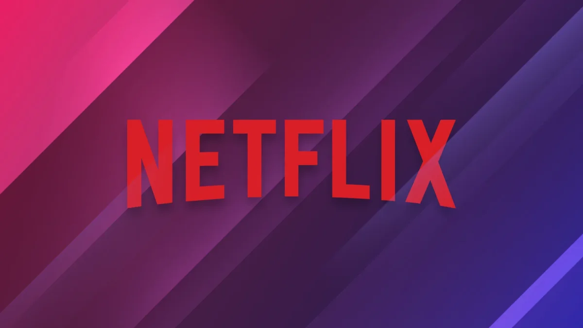 Must-Watch Netflix Movies This Week: Discover Your Next Binge-Worthy Picks