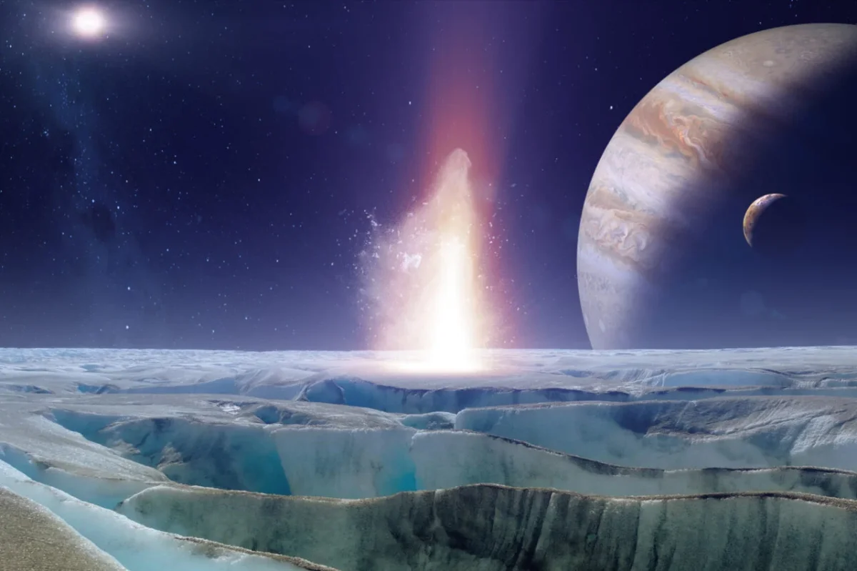 New Insights from 13 Years of Radar Research on Europa's Hidden Ocean Potential