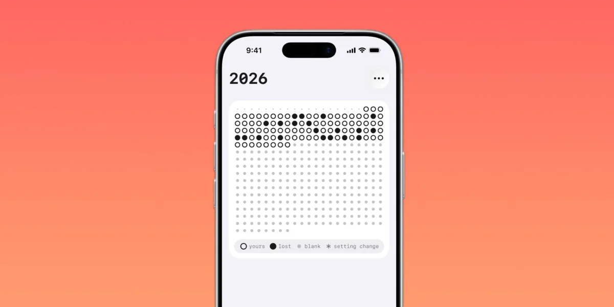 ‘Oh My Hours’ App Reveals Time Wasted: A New Tool for Productivity Seekers