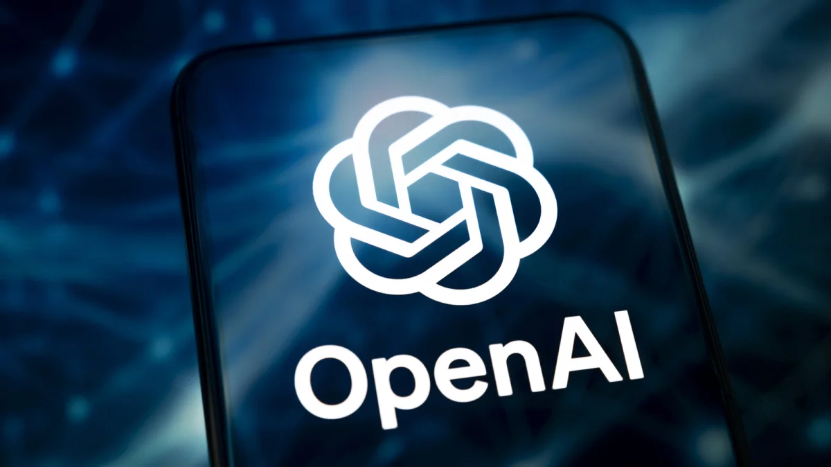 OpenAI enhances ChatGPT with Getty Images, reshaping AI-generated content landscape