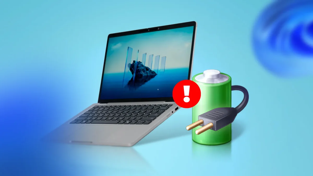 Optimize Your Windows Power Settings Today for a Major Performance Boost