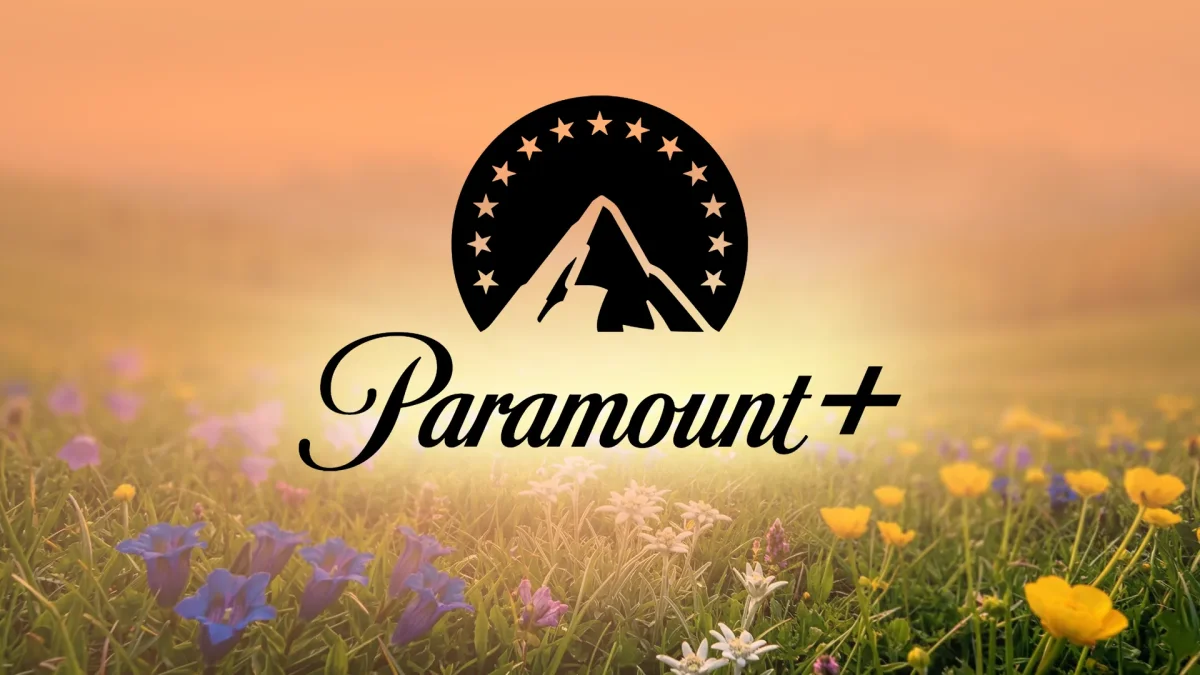 Paramount+ showcases three must-see films this week, elevating streaming options