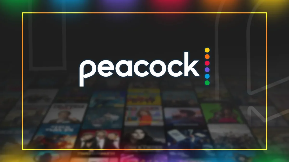 Peacock's weekend documentary lineup promises binge-worthy insights for viewers