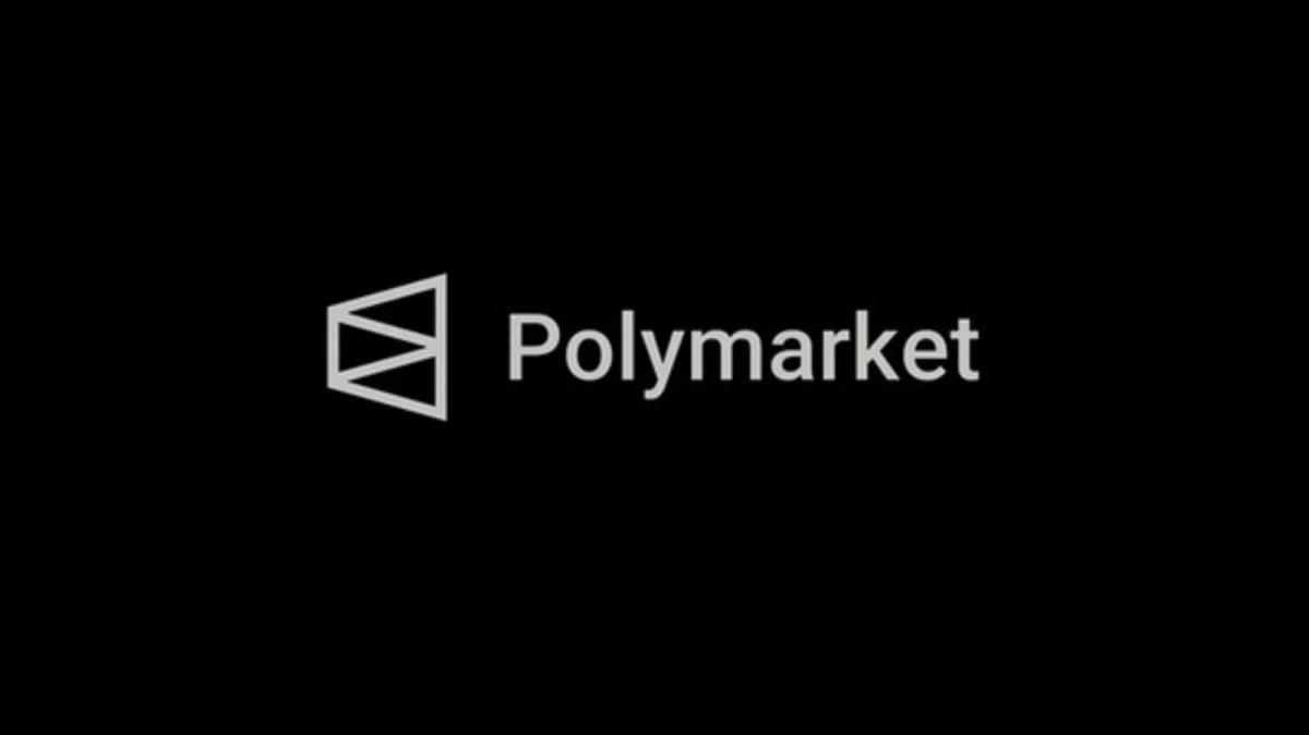 Polymarket faces backlash as creators admit to promoting deceptive betting content