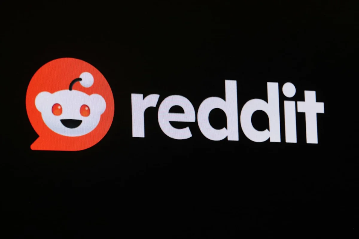 Reddit faces pressure as US government seeks user identity in grand jury case