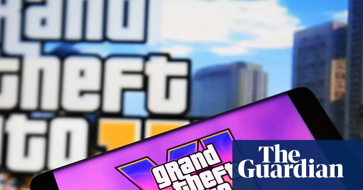 Rockstar Games faces urgent pressure as hacker group demands action over GTA VI data leak